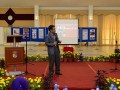 Tn DSC 5233 (2)